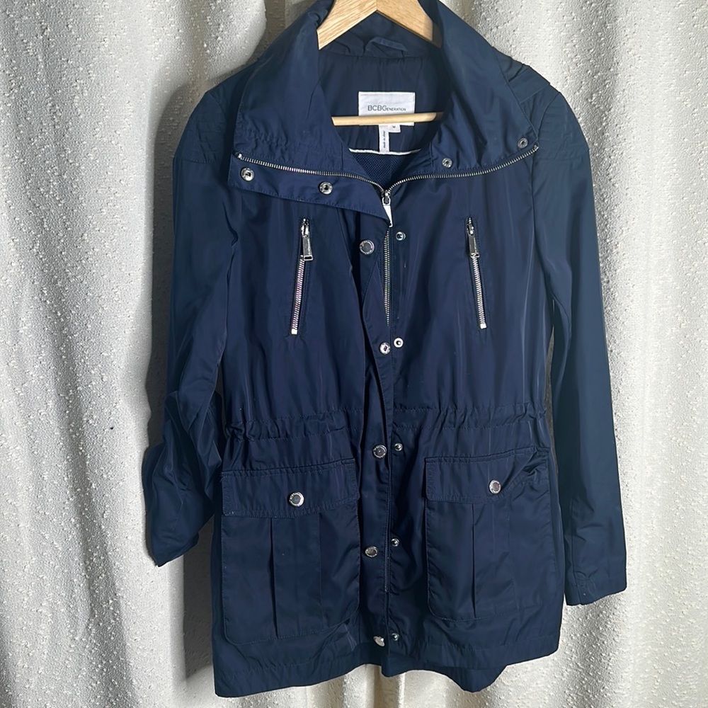 Bcbg women’s